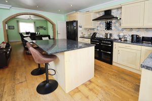 CHURCH ROAD- click for photo gallery